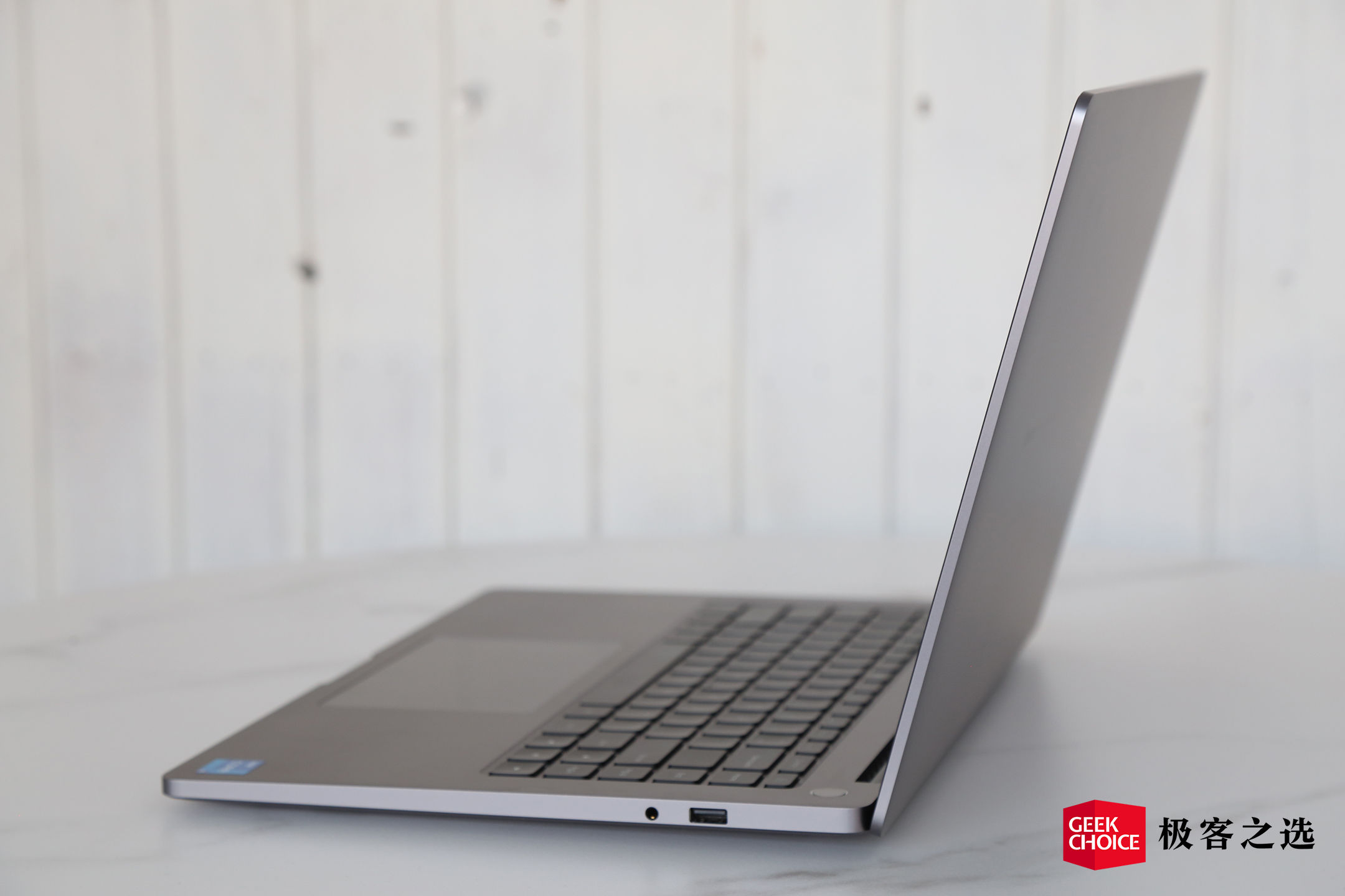 redmibookpro15的i7和i5的区别,redmibookpro15打游戏怎么样