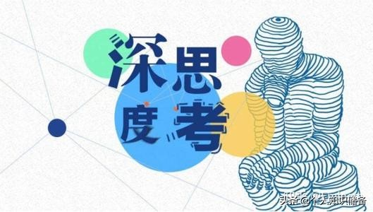 厨电行业的商机,厨电行业的投资方法