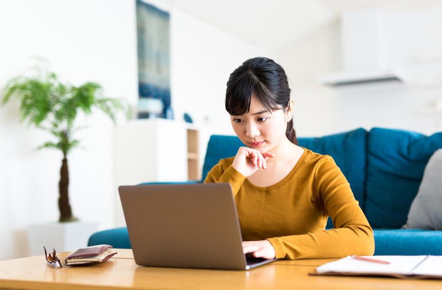 封城这么久企业怎么办,封城期间休假怎么算