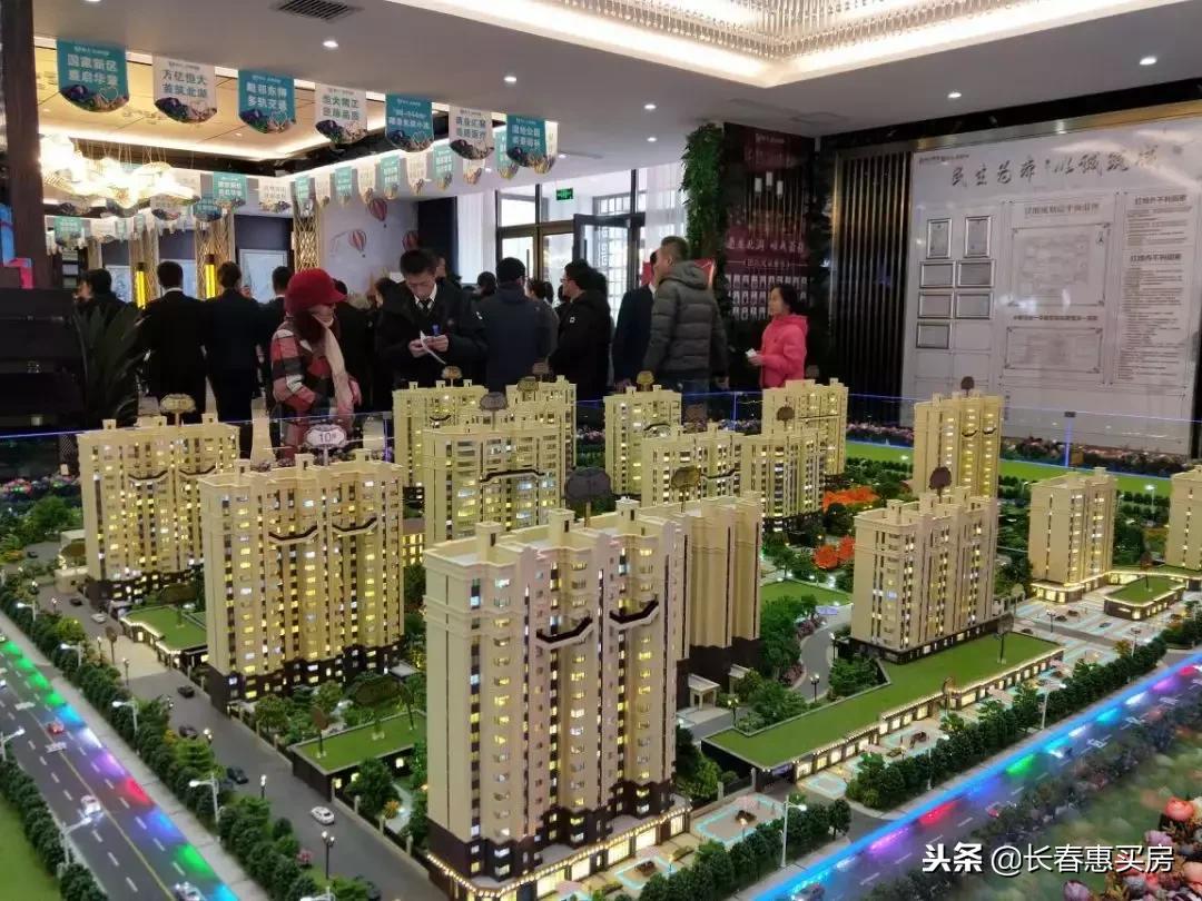 北湖区新开楼盘有哪些,北湖区新楼盘性价比高