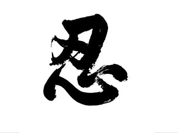 为什么要在大城市打拼,为什么要去大城市里读书