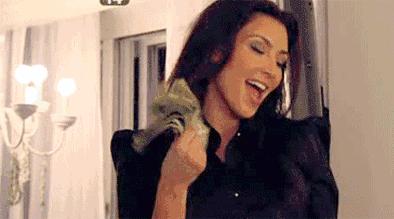 求代购的那些人究竟是怎么想的？