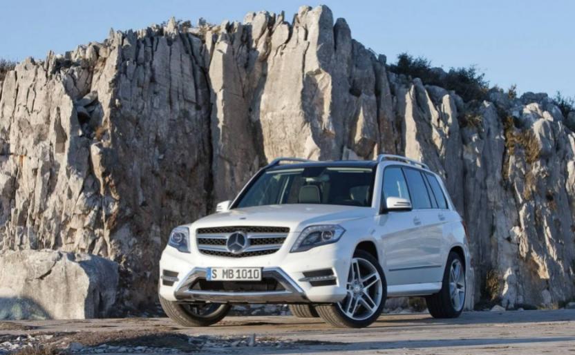 国产50万左右双门版硬派越野车,哪款硬派越野车最值得买