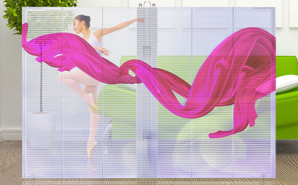 led灯珠进水不亮了怎么修复,led灯进水后吹干了还能用吗