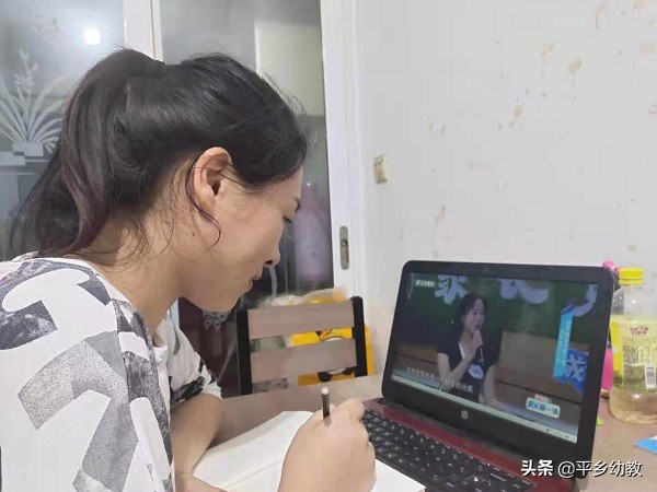 平乡县直一幼幼儿园在哪,平乡县直一幼招生电话