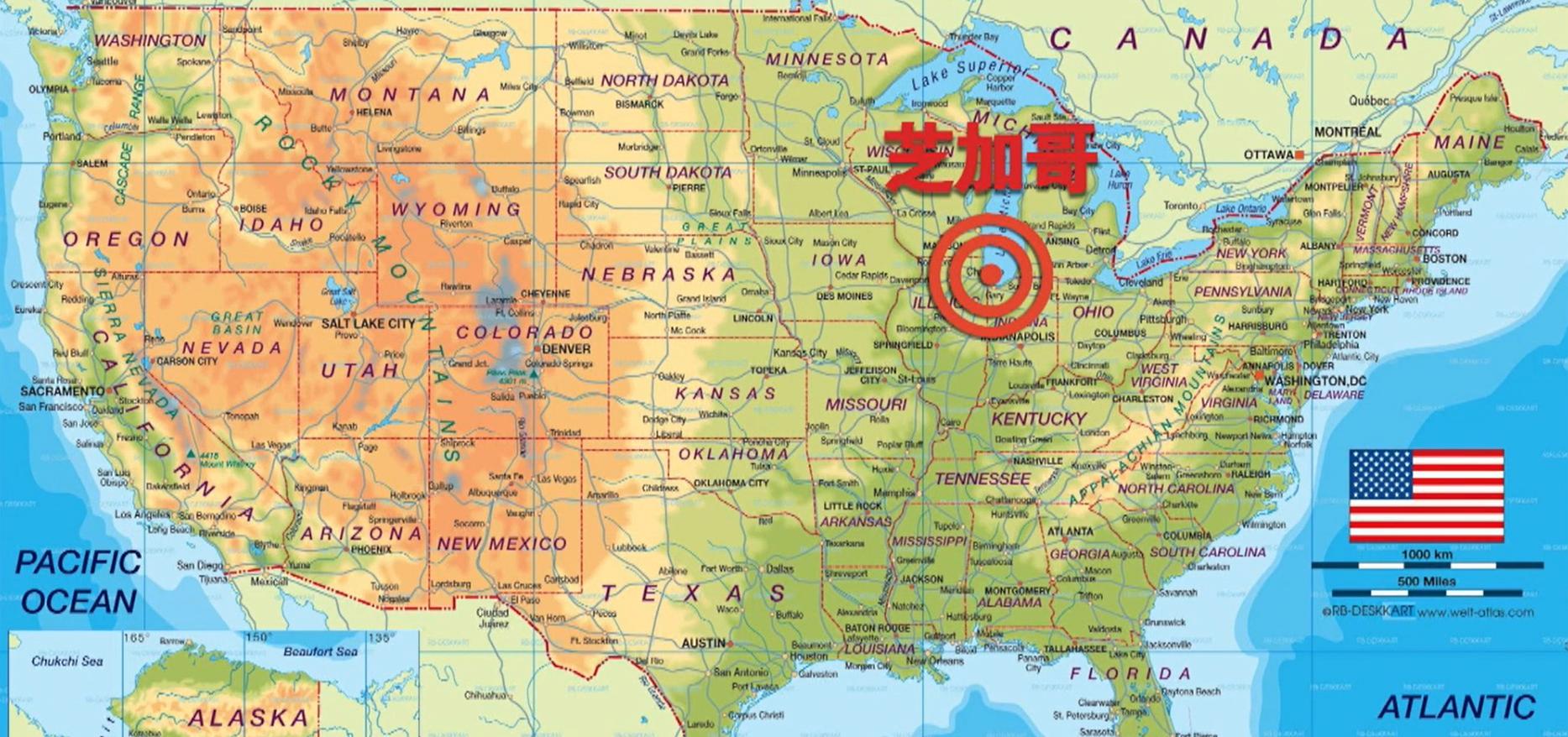 芝加哥学派的诞生背景和贡献,国内的芝加哥学派代表