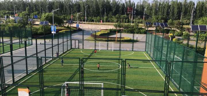 不扎堆不聚集宣传视频,不聚集不扎堆周末周边公园