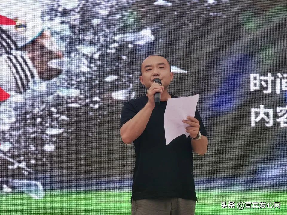 瓒崇悆杞姩姊︽兂,瓒崇悆鐐逛寒姊︽兂缁胯尩鏀鹃甯屾湜瑙嗛