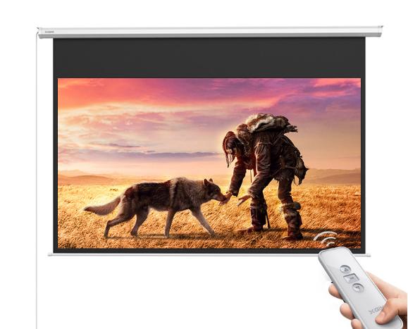 Z世代的潮酷利器，Movin01X重新定义娱乐“轻投影”