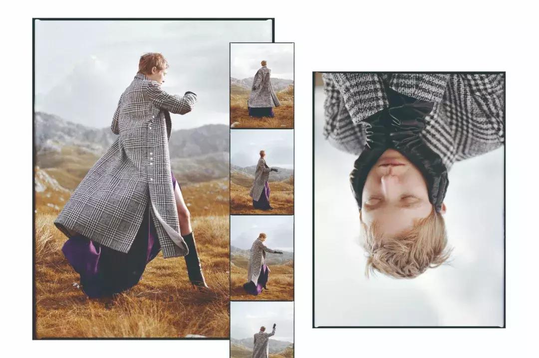 伦敦旗舰店开业,伦敦旗舰店在哪里