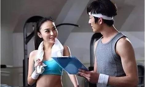 猎头顾问薪资怎么计算,猎头顾问怎么计算提成