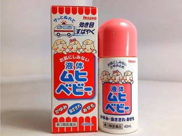 日本的药妆排行榜2015,日本药妆必买面膜清单