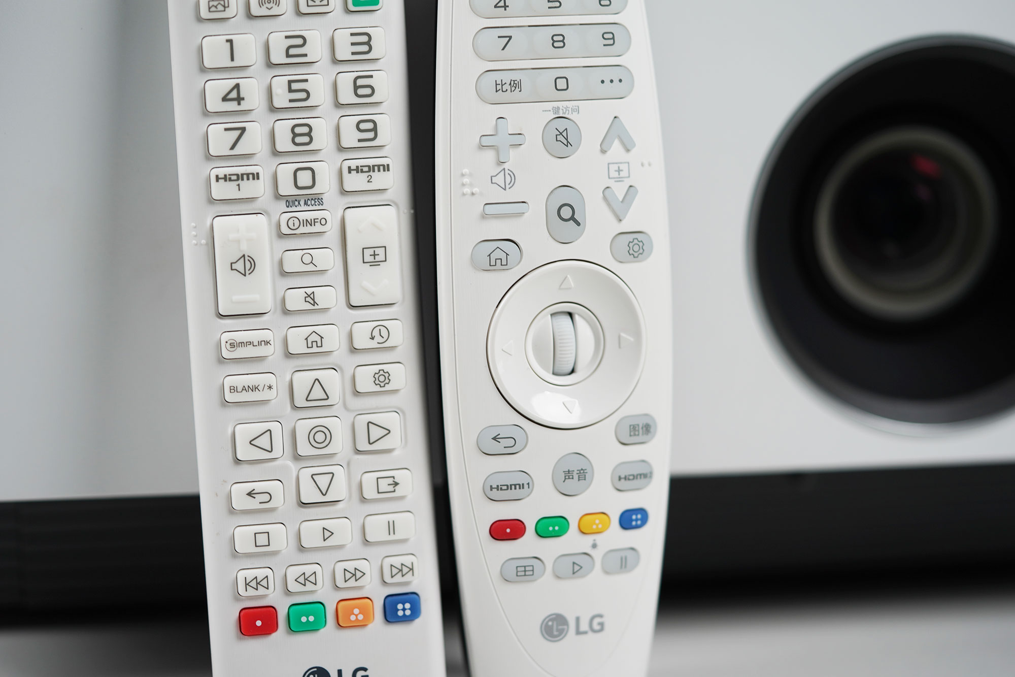 lg投影仪5000流明以上,投200寸需要多少流明投影仪