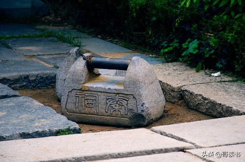 奔流不息的黄河瀑布,黄河雄浑壮阔奔流不息