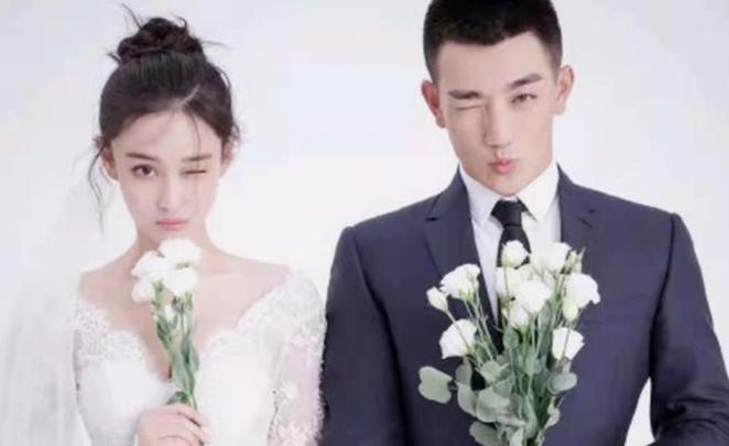 张馨予被粉丝指责完整视频,张馨予担任世界杯足球宝贝视频