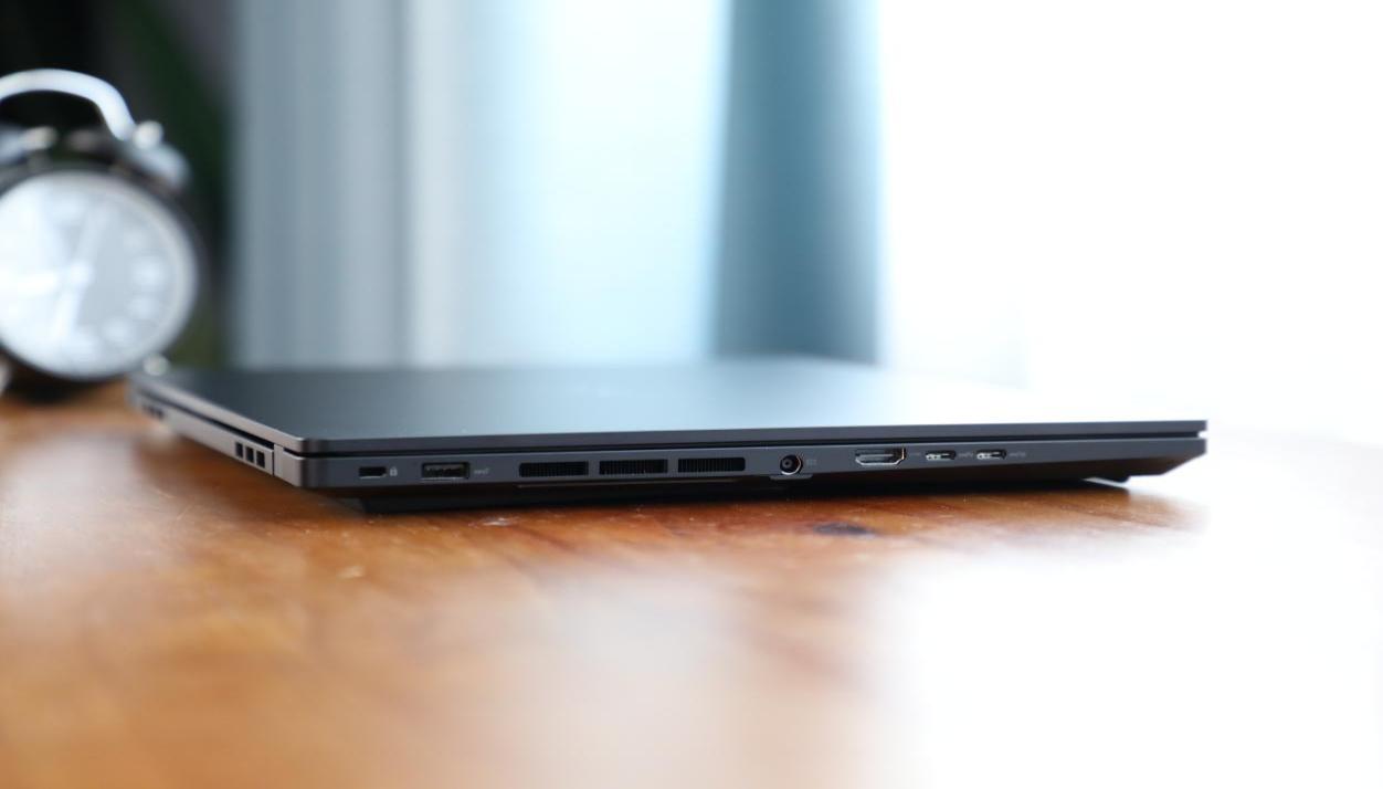 华硕proartb760-creatord5创意国度,华硕proartstudiobookh5600qm