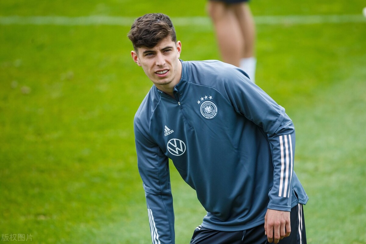欧洲杯十大惊艳球员,欧洲杯德国队球星排名