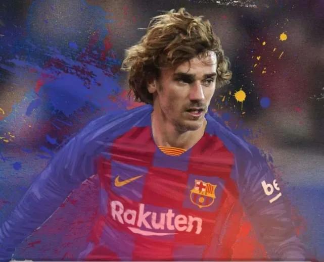 曼城2-0门兴,曼城4-0双杀门兴轻松晋级欧冠8强