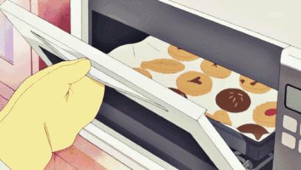 混酥类糕点有哪些,混酥类糕点