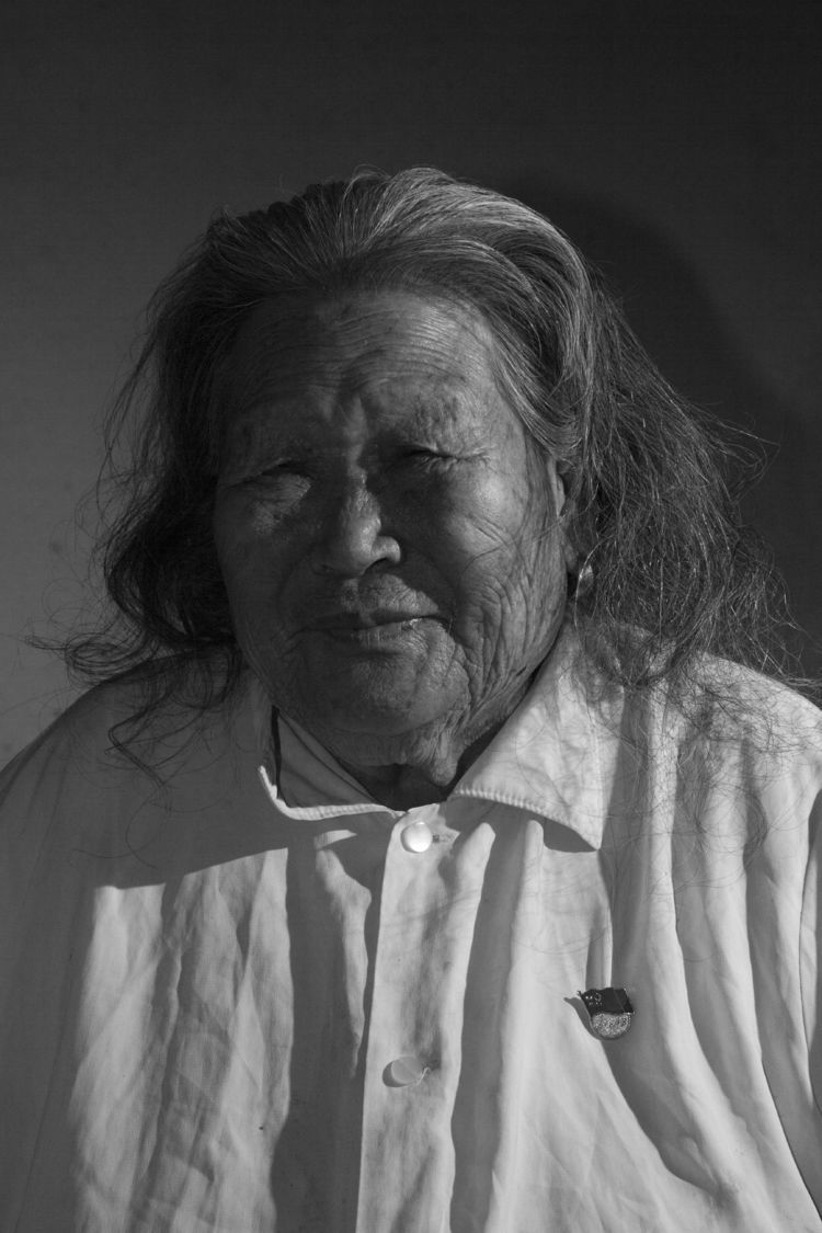 探访老党员活动记录,不忘初心牢记使命老党员走访纪实