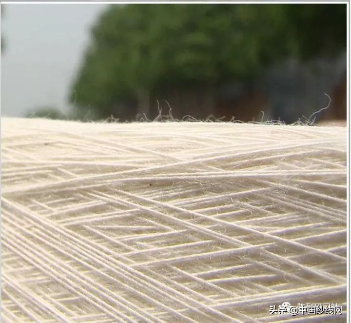 鏈嶈闈㈡枡鍩虹鐭ヨ瘑妫夋枡,鏈嶈璁捐甯堝浣曟壘闈㈡枡