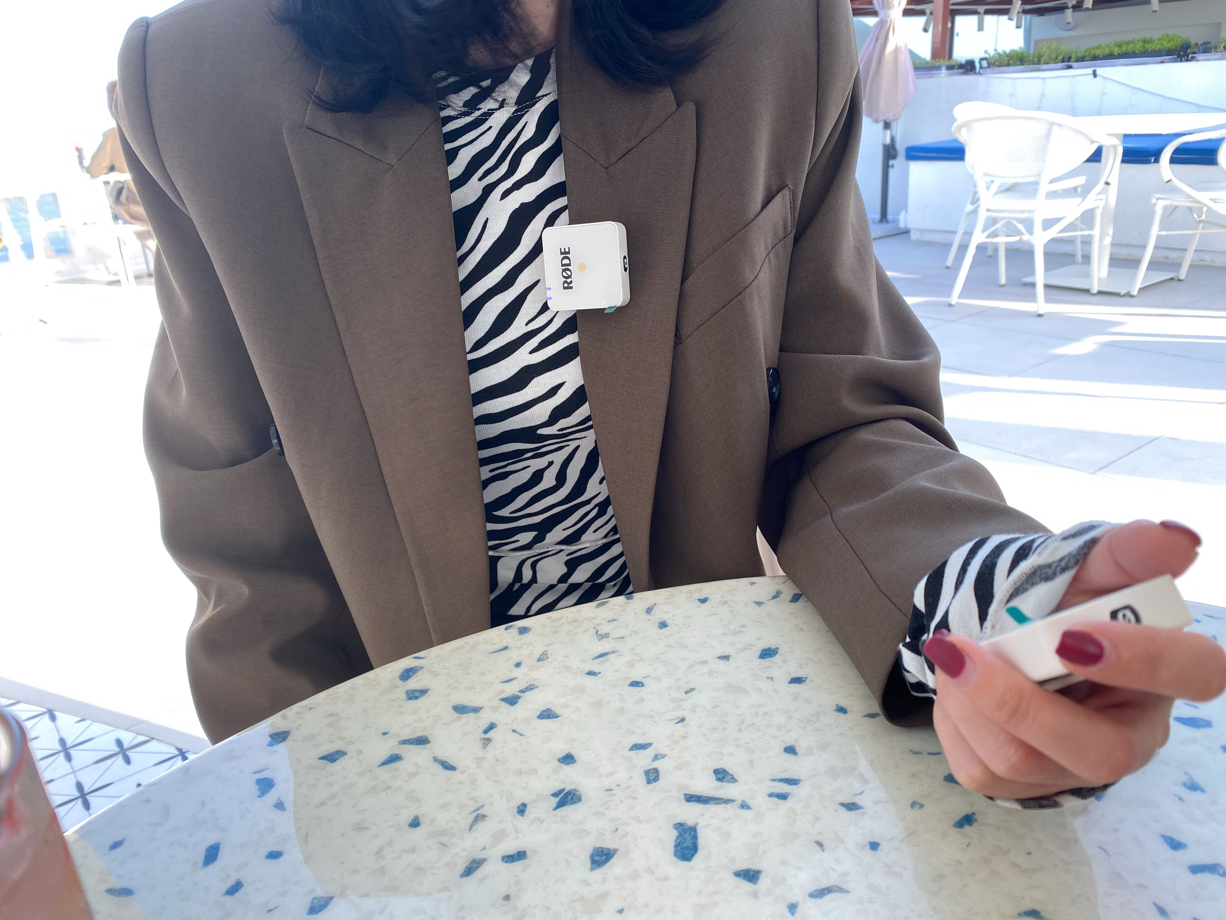 谈一谈金牛女,聊一聊金牛座女生