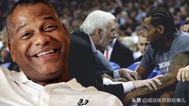 卡舅发话让小卡加盟湖人？赞助商也点赞！剩下的就看詹皇发挥了