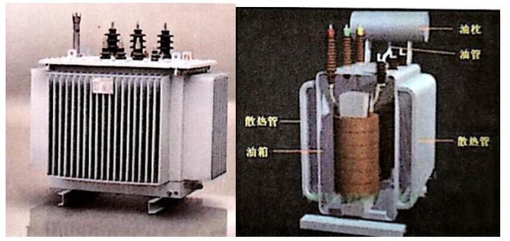 一建机电电气工程施工技术教材,一建机电工程管理与实务复习策略