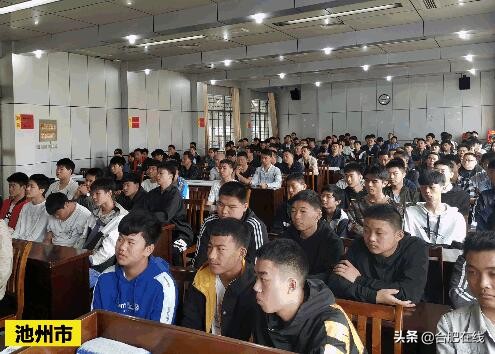 安徽海航班招生报名有多少人,安徽青少年海航班录取通知多久到