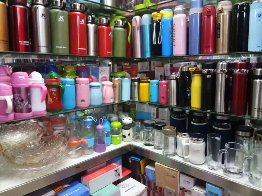 郴州老北湖市场,郴州老北湖市场现在搬到哪里去了