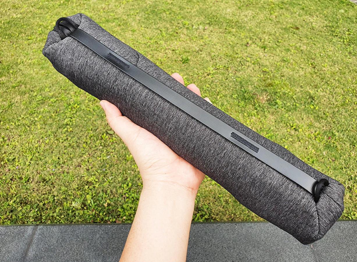 旅行三脚架推荐便携,三脚架拍摄支架户外方便携带测评