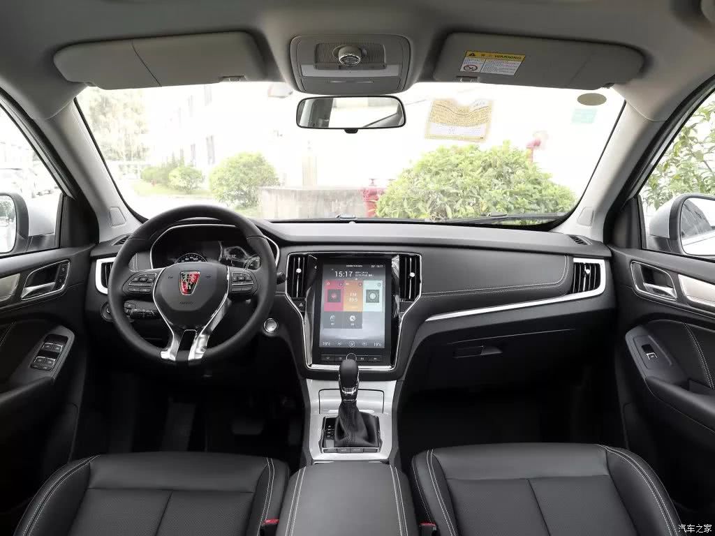 20万预算福音3款重磅suv值得一看,担心养不起车这几款suv省油颜值高