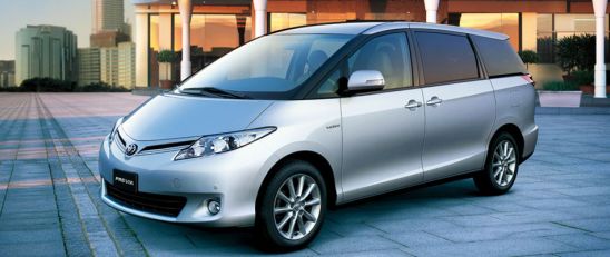 吸睛神器宝马4系竟和3系换汤不换药？5万的MPV麦柯斯同价位无对手