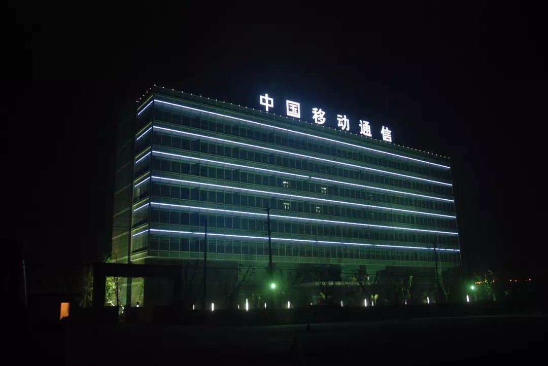 4g套餐哪家更合适,4g哪个套餐最实惠