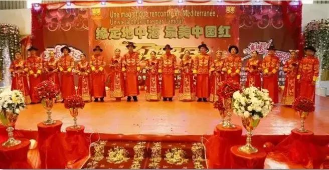 中国惊天大逆转,中国铁建最新案例