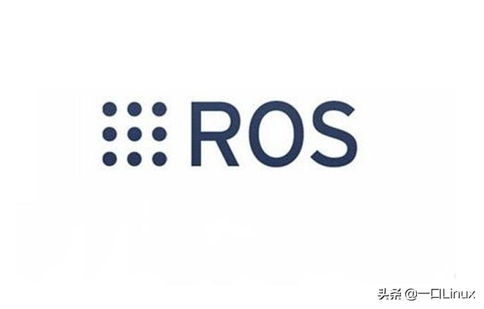 linux如何安装ros,linux18.04安装ros教程