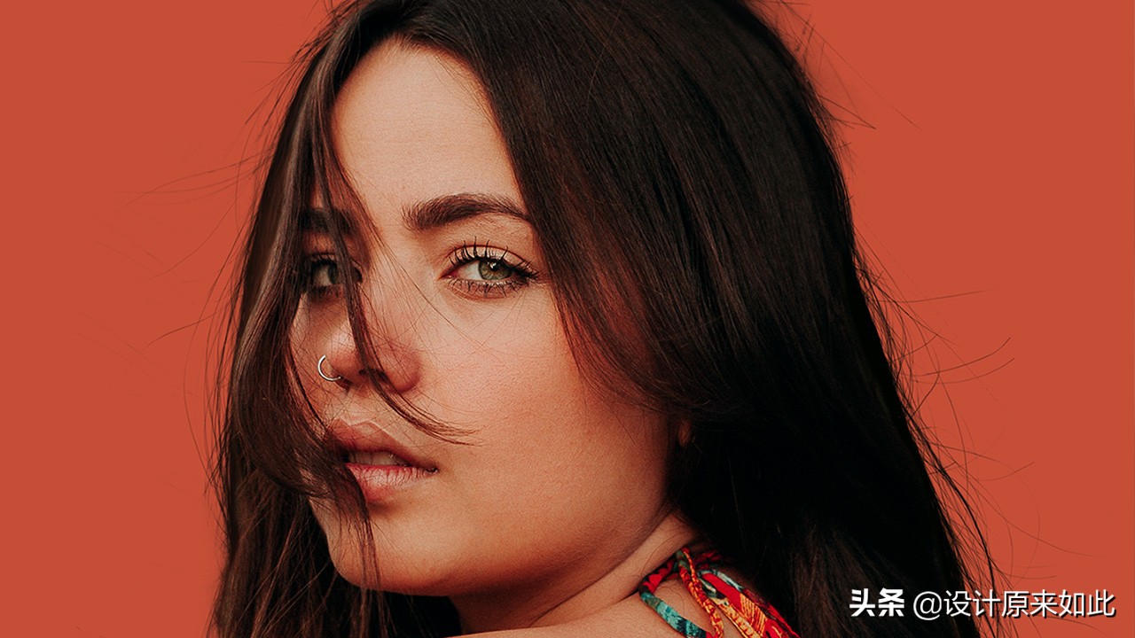 ps毛发抠图有什么用,ps抠图毛发教程详细步骤