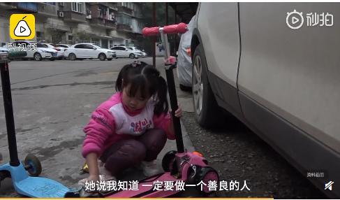 妈妈陪儿子考研双双被录取,50岁妈妈陪女儿考研被双双录取