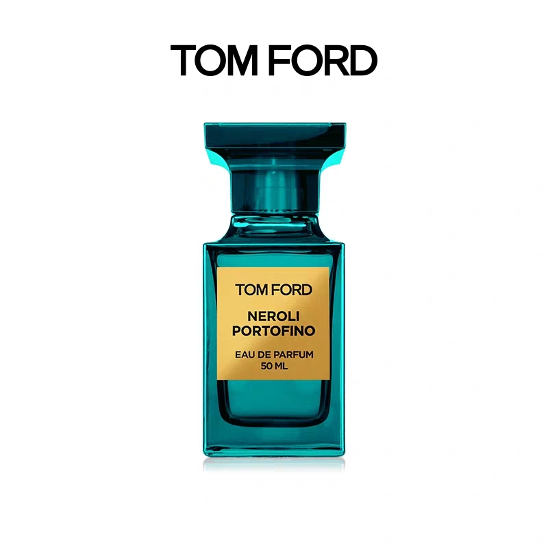 tomford汤姆福特香水,tomford最新男士香水