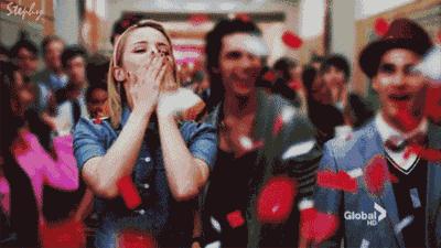 大牌情人节礼物送女朋友,情人节奢侈品大牌包包