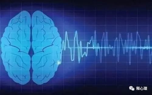 假性失眠,假性失眠心理