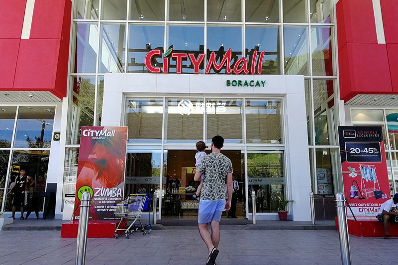 长滩岛旅游买什么最好,长滩岛买什么比较好