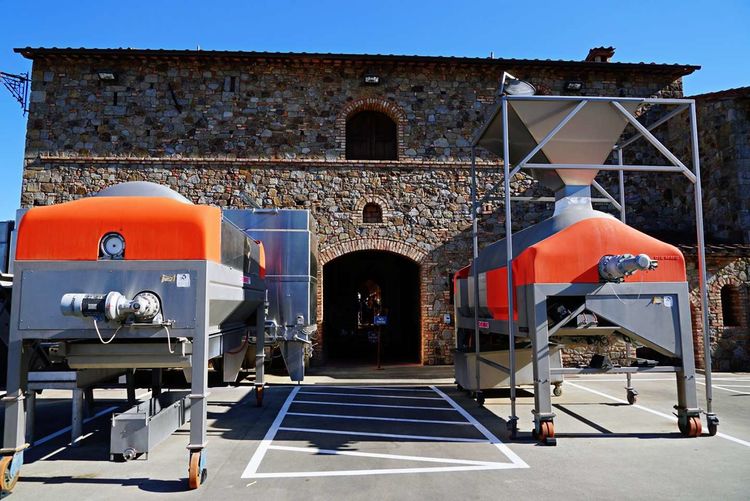 美国德州西部自由行,美国西海岸可以自由航行么