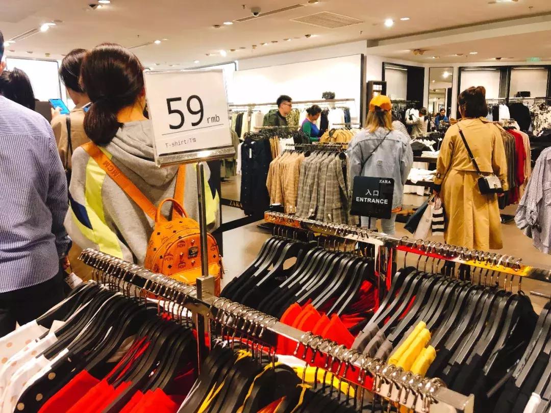 zara优衣库gap,gaphmzara优衣库