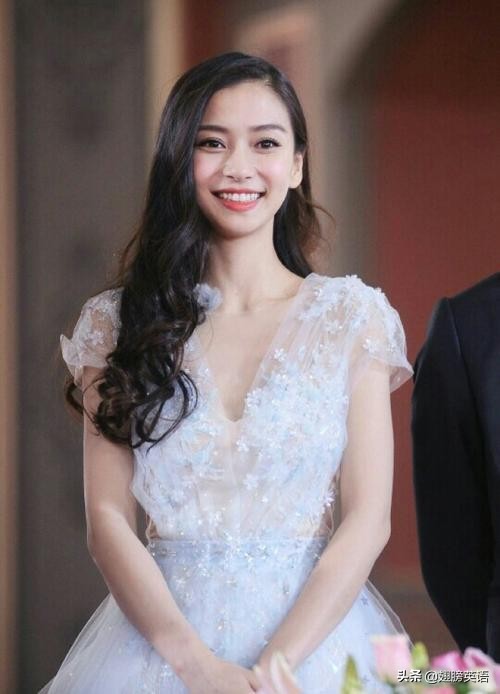 otheranothertheothers的用法区别,other和theother和others的区别