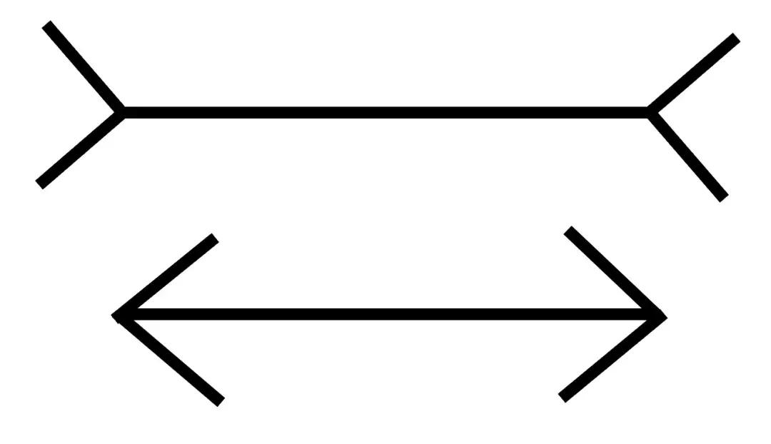 怎么穿显高显瘦男生学生,个子矮的男生怎么穿显高