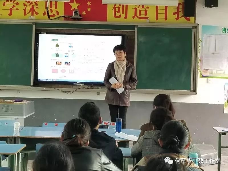 「研修·送教」助力国培携手前行共同成长