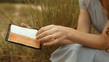 世界名著必读经典励志语录,世界名著励志语录