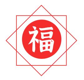 免费食宿！郑州华越晟职业培训学校2021年招聘公告