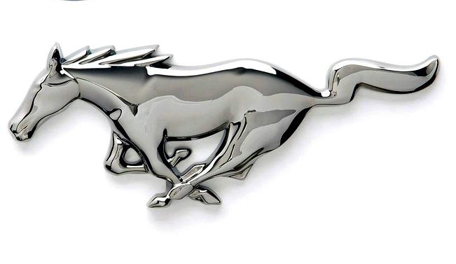 最难认的车标猜车,看车标猜车名最新